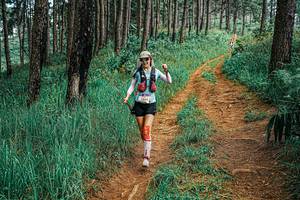 BIB: 
                            <button type="button" onclick="openModal(25664856)" class="btn btn-primary btn-sm float-right btn-popup" data-toggle="modal" data-target=".modal-high-quality">
                        <i class="fas fa-shopping-cart"></i> Add to Cart
                    </button>
                                            <button type="button" onclick="isThisMe(25664856, true)" class="btn btn-success btn-sm float-right btn-popup btn-isme hidden" data-toggle="tooltip" data-placement="bottom" title="นี่คือรูปของคุณใช่ไหม คลิกที่นี่เพื่อเอาเข้าอัลบั้ม">
                        <i class="fas fa-plus"></i> Add to album
                    </button>
                    <button type="button" onclick="isThisMe(25664856, false)" class="btn btn-warning btn-sm float-right btn-popup btn-isnotme hidden">
                        <i class="fas fa-ban"></i> Remove from album
                    </button>